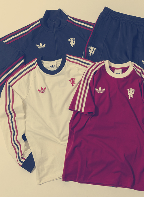 adidas-ICON