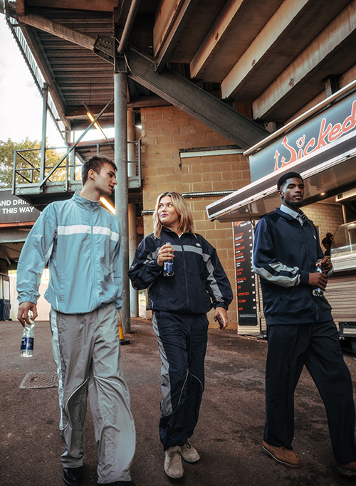 UMBRO