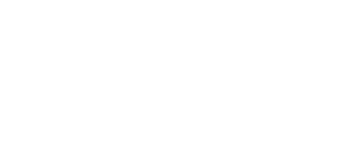 プレデター