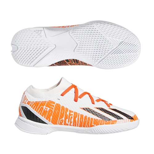 エックス スピードポータル MESSI.3 IN J