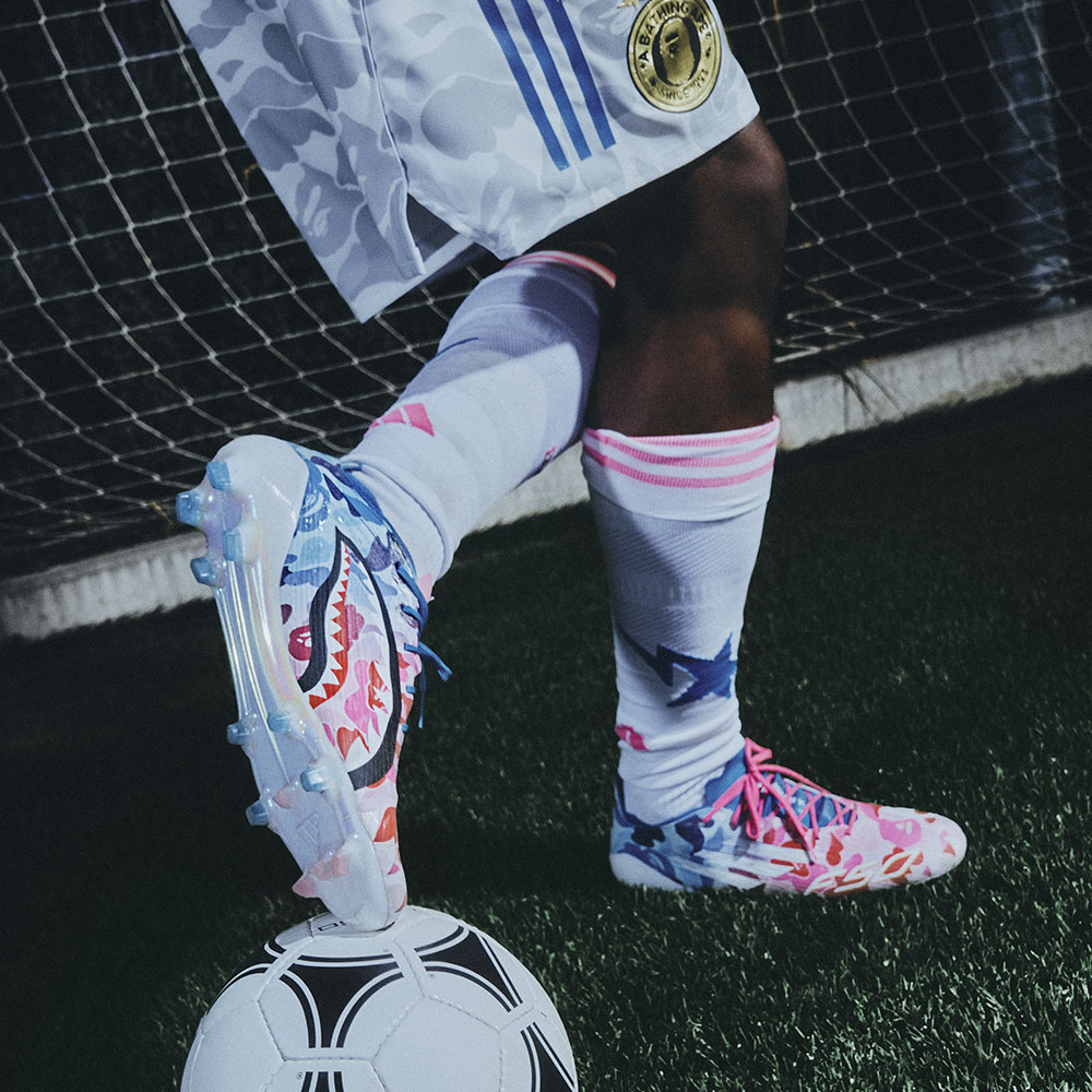 サッカーショップKAMO（加茂） サッカー用品 サッカー