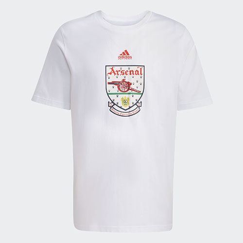 アーセナルFC 92-94 Tシャツ／サッカーショップKAMO