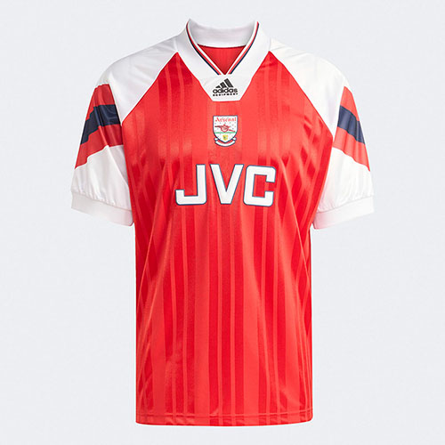 afc_92-94_item-KE3906.jpg