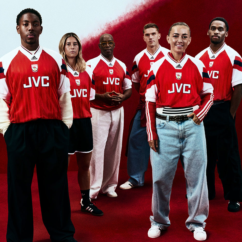 サッカーショップKAMO（加茂） サッカー用品 サッカー