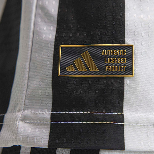26-27シーズンモデル ユベントス ユニフォーム | adidas football