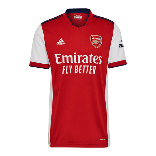 アーセナル 21 22シーズンモデル Adidas Football Official アディダスフットボール オフィシャル サッカーショップkamo アーセナル 21 22シーズンモデル Adidas Football Official アディダスフットボール オフィシャル サッカーショップkamo