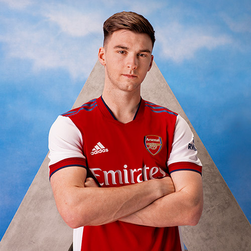 アーセナル 21 22シーズンモデル Adidas Football Official アディダスフットボール オフィシャル サッカー ショップkamo