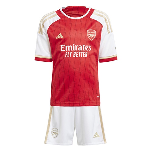 アーセナル 2023-24シーズンモデル | adidas football official 