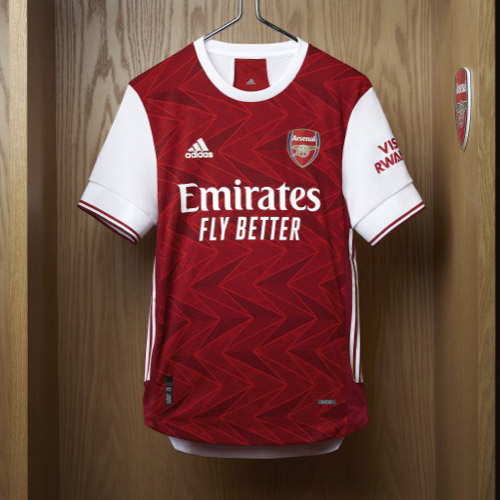 アーセナル 21シーズンモデル Adidas アディダス サッカーショップkamo アーセナル 21シーズンモデル Adidas アディダス サッカーショップkamo