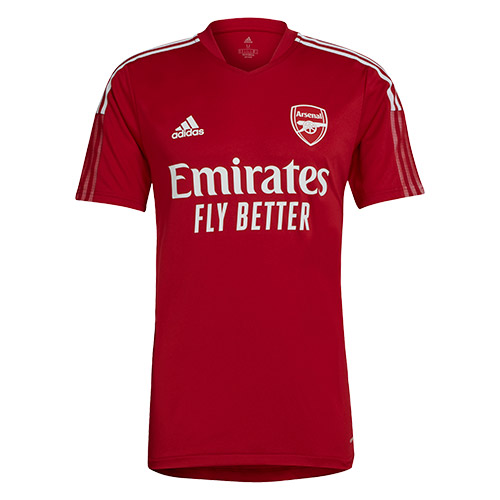 アーセナル 21 22シーズンモデル Adidas Football Official アディダスフットボール オフィシャル サッカーショップkamo アーセナル 21 22シーズンモデル Adidas Football Official アディダスフットボール オフィシャル サッカーショップkamo