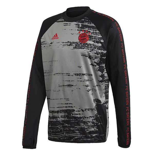 Adidas バイエルン 21モデル Soccer Shop Kamo Adidas バイエルン 21モデル Soccer Shop Kamo