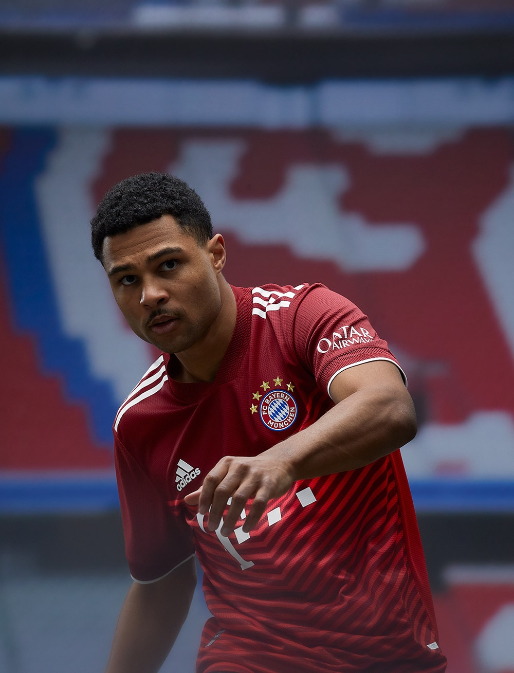 Fcバイエルン 21 22シーズンモデル Adidas Football Official アディダスフットボール オフィシャル サッカーショップkamo Fcバイエルン 21 22シーズンモデル Adidas Football Official アディダスフットボール オフィシャル サッカーショップkamo