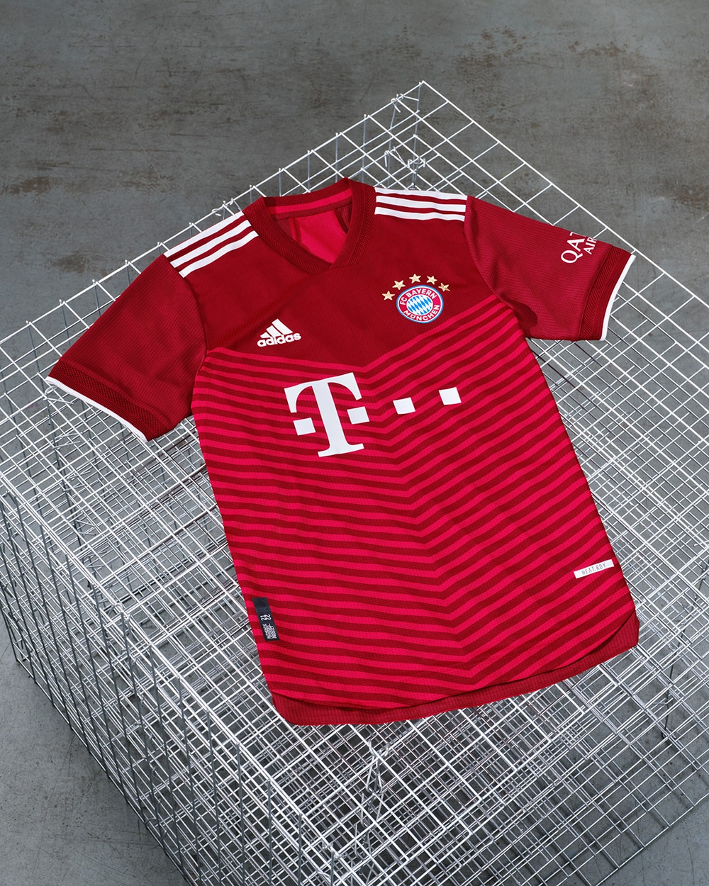 Fcバイエルン 21 22シーズンモデル Adidas Football Official アディダスフットボール オフィシャル サッカーショップkamo Fcバイエルン 21 22シーズンモデル Adidas Football Official アディダスフットボール オフィシャル サッカーショップkamo