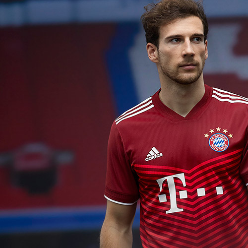Fcバイエルン 21 22シーズンモデル Adidas Football Official アディダスフットボール オフィシャル サッカーショップkamo Fcバイエルン 21 22シーズンモデル Adidas Football Official アディダスフットボール オフィシャル サッカーショップkamo