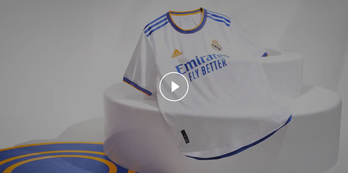 海外クラブチーム Adidas Football Official アディダスフットボール オフィシャル サッカーショップkamo 海外クラブチーム Adidas Football Official アディダスフットボール オフィシャル サッカーショップkamo