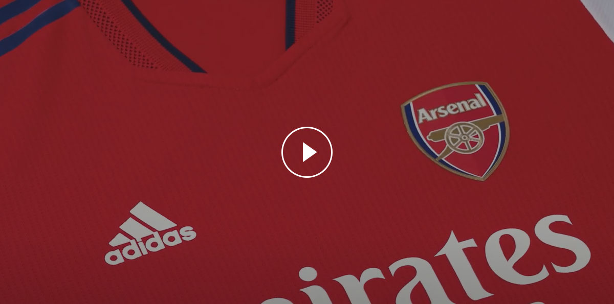 海外クラブチーム Adidas Football Official アディダスフットボール オフィシャル サッカーショップkamo 海外クラブチーム Adidas Football Official アディダスフットボール オフィシャル サッカーショップkamo