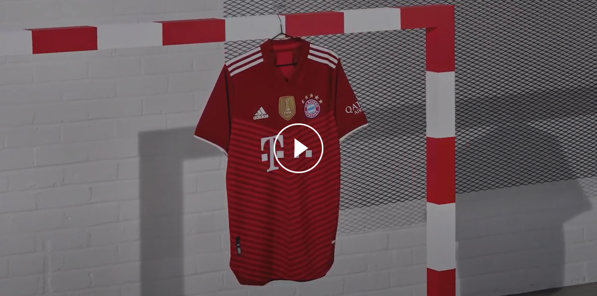 海外クラブチーム Adidas Football Official アディダスフットボール オフィシャル サッカーショップkamo 海外クラブチーム Adidas Football Official アディダスフットボール オフィシャル サッカーショップkamo