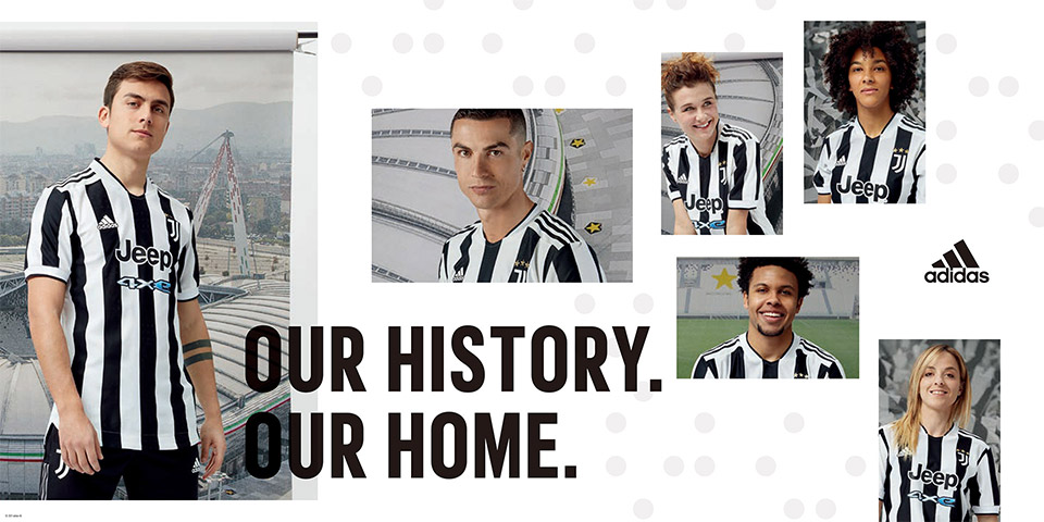 海外クラブチーム Adidas Football Official アディダスフットボール オフィシャル サッカーショップkamo 海外クラブチーム Adidas Football Official アディダスフットボール オフィシャル サッカーショップkamo