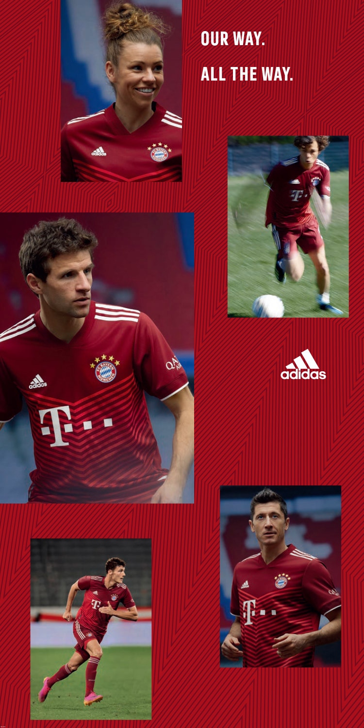 海外クラブチーム Adidas Football Official アディダスフットボール オフィシャル サッカーショップkamo 海外クラブチーム Adidas Football Official アディダスフットボール オフィシャル サッカーショップkamo