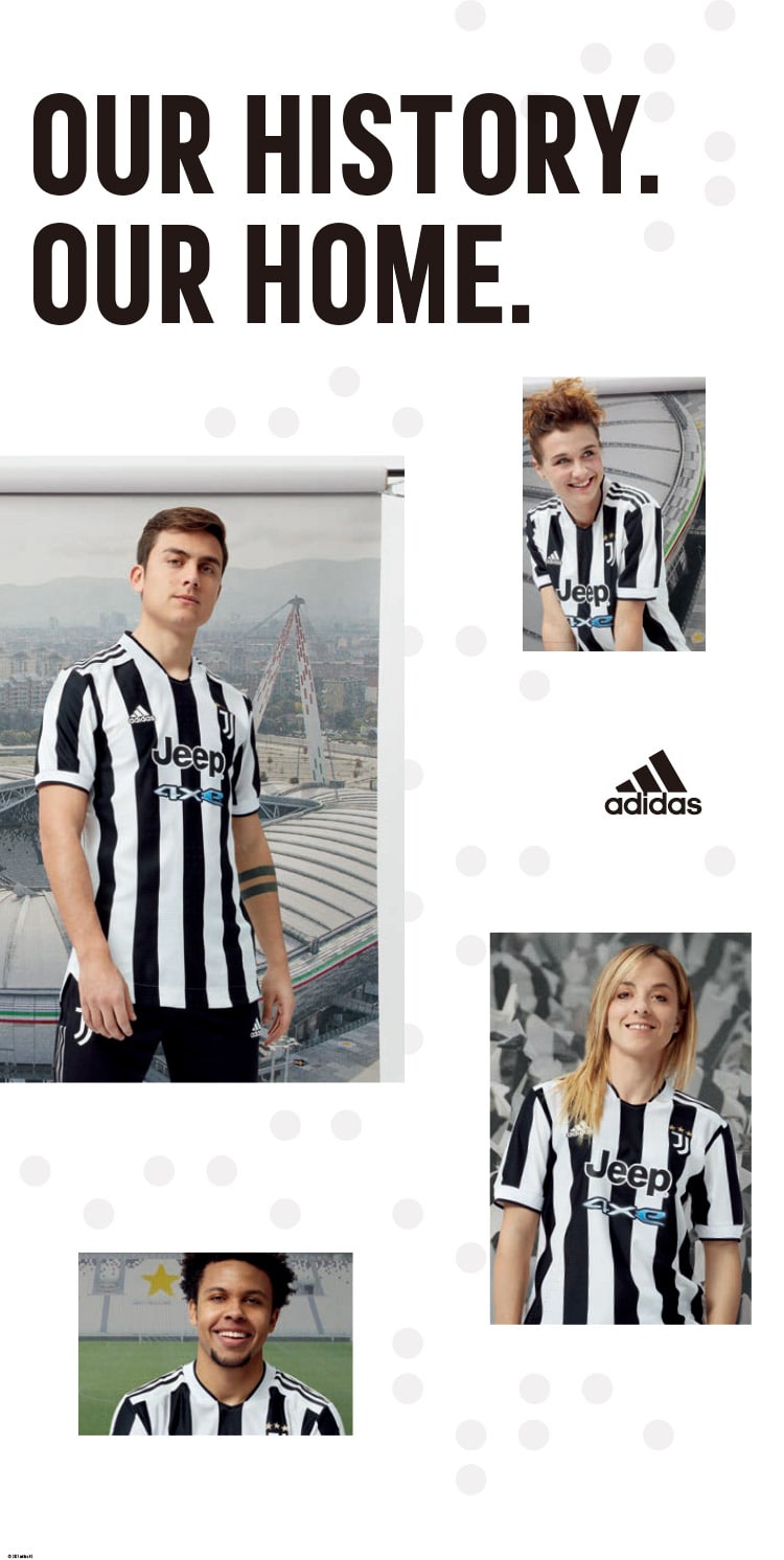 海外クラブチーム Adidas Football Official アディダスフットボール オフィシャル サッカーショップkamo 海外クラブチーム Adidas Football Official アディダスフットボール オフィシャル サッカーショップkamo