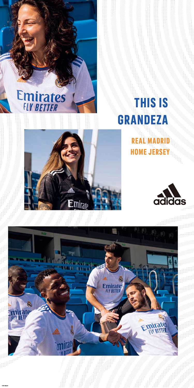海外クラブチーム Adidas Football Official アディダスフットボール オフィシャル サッカーショップkamo 海外クラブチーム Adidas Football Official アディダスフットボール オフィシャル サッカーショップkamo