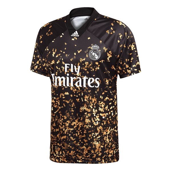 Reket Okovati Akumulirati Dx Adidas Goldstandardsounds Com Reket Okovati Akumulirati Dx Adidas Goldstandardsounds Com
