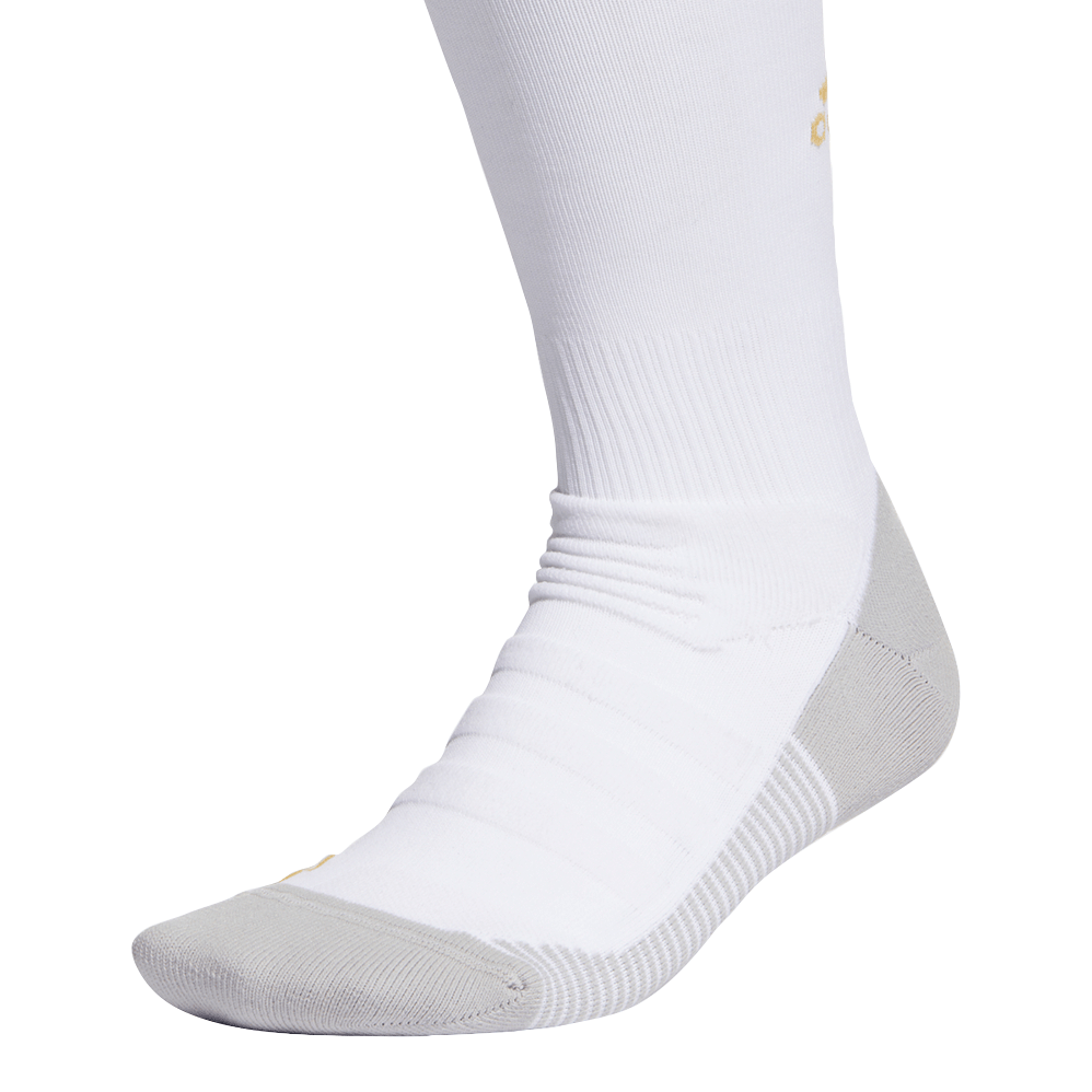 ユベントス 21シーズンモデル Adidas アディダス サッカーショップkamo