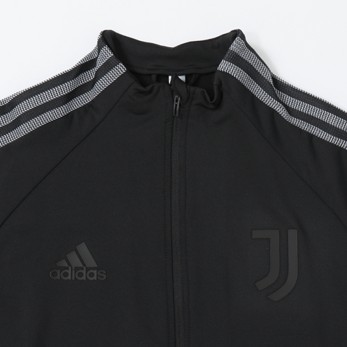 ユベントス 21シーズンモデル Adidas アディダス サッカーショップkamo ユベントス 21シーズンモデル Adidas アディダス サッカーショップkamo