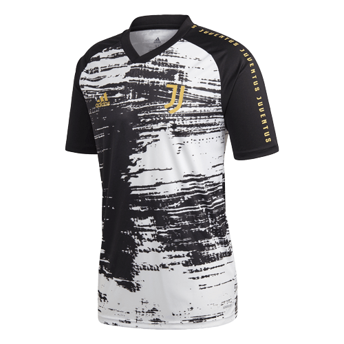 ユベントス 21シーズンモデル Adidas アディダス サッカーショップkamo ユベントス 21シーズンモデル Adidas アディダス サッカーショップkamo
