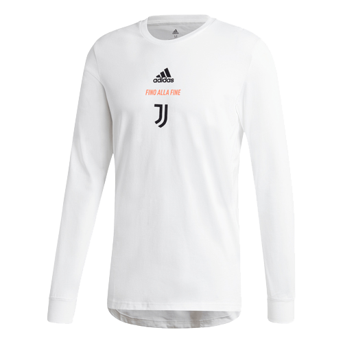 ユベントス 21シーズンモデル Adidas アディダス サッカーショップkamo ユベントス 21シーズンモデル Adidas アディダス サッカーショップkamo