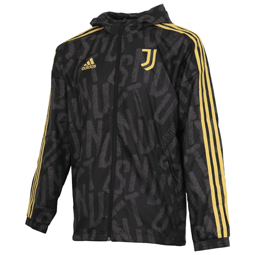 ユベントス 21シーズンモデル Adidas アディダス サッカーショップkamo ユベントス 21シーズンモデル Adidas アディダス サッカーショップkamo