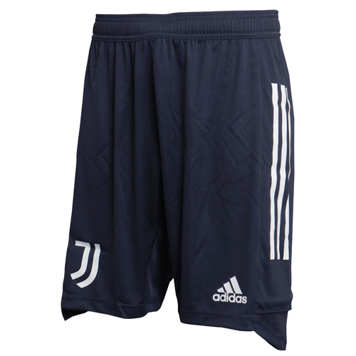 ユベントス 21シーズンモデル Adidas アディダス サッカーショップkamo ユベントス 21シーズンモデル Adidas アディダス サッカーショップkamo