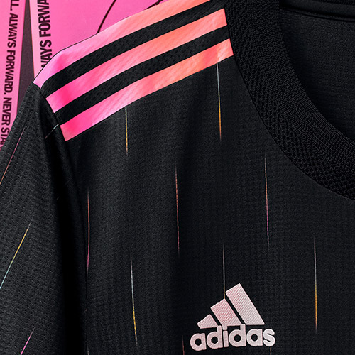 ユベントス 21 22シーズンモデル Adidas Football Official アディダスフットボール オフィシャル サッカーショップkamo ユベントス 21 22シーズンモデル Adidas Football Official アディダスフットボール オフィシャル サッカーショップkamo