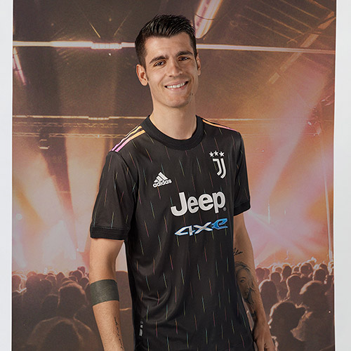 ユベントス 21 22シーズンモデル Adidas Football Official アディダスフットボール オフィシャル サッカーショップkamo ユベントス 21 22シーズンモデル Adidas Football Official アディダスフットボール オフィシャル サッカーショップkamo