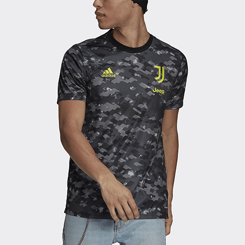 ユベントス 21 22シーズンモデル Adidas Football Official アディダスフットボール オフィシャル サッカーショップkamo