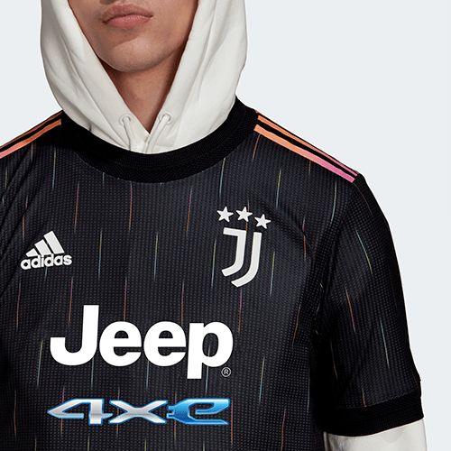 ユベントス 21 22シーズンモデル Adidas Football Official アディダスフットボール オフィシャル サッカーショップkamo ユベントス 21 22シーズンモデル Adidas Football Official アディダスフットボール オフィシャル サッカーショップkamo