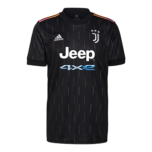 ユベントス 21 22シーズンモデル Adidas Football Official アディダスフットボール オフィシャル サッカーショップkamo ユベントス 21 22シーズンモデル Adidas Football Official アディダスフットボール オフィシャル サッカーショップkamo