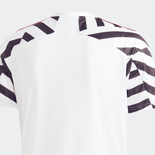 マンチェスター・ユナイテッドFC 20-21シーズンモデル | adidas