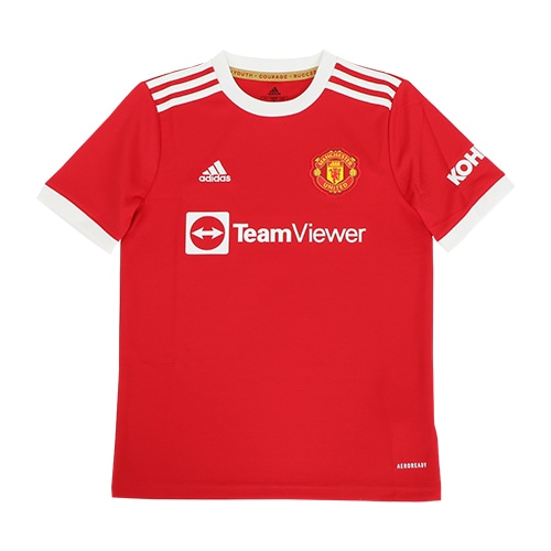 マンチェスター ユナイテッド 21 22 ユニフォーム Adidas Football Official アディダスフットボール オフィシャル サッカーショップkamo マンチェスター ユナイテッド 21 22 ユニフォーム Adidas Football Official アディダスフットボール オフィシャル サッカーショップkamo