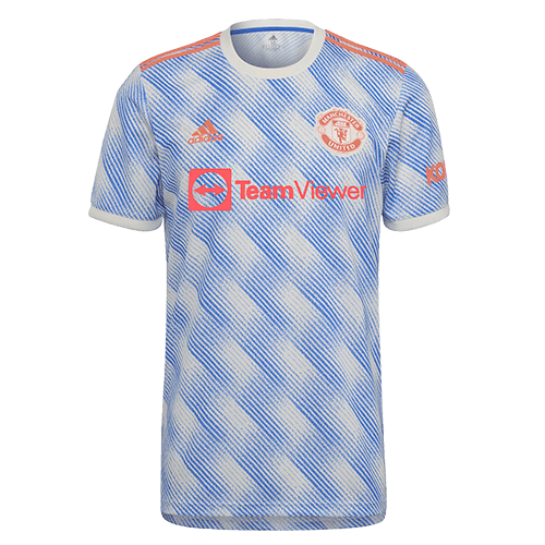 後払い手数料無料 アウェイ 21 マンチェスターユナイテッド Adidas アディダス 半袖レプリカユニフォーム Ee2378 Ges14 レプリカユニフォーム Art But Com Pl