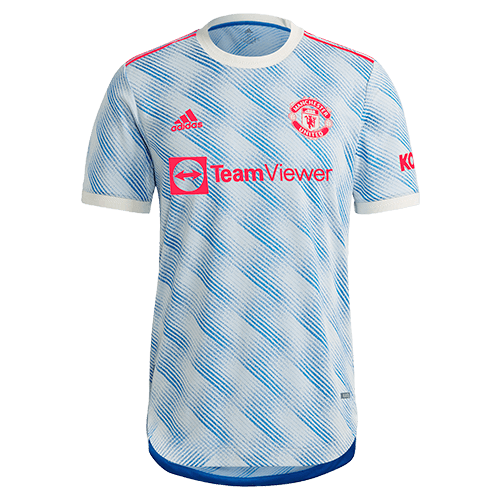 マンチェスター ユナイテッド 21 22 ユニフォーム Adidas Football Official アディダスフットボール オフィシャル サッカーショップkamo