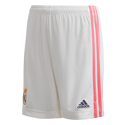 レアル マドリード 21シーズンモデル Adidas アディダス サッカーショップkamo レアル マドリード 21シーズンモデル Adidas アディダス サッカーショップkamo