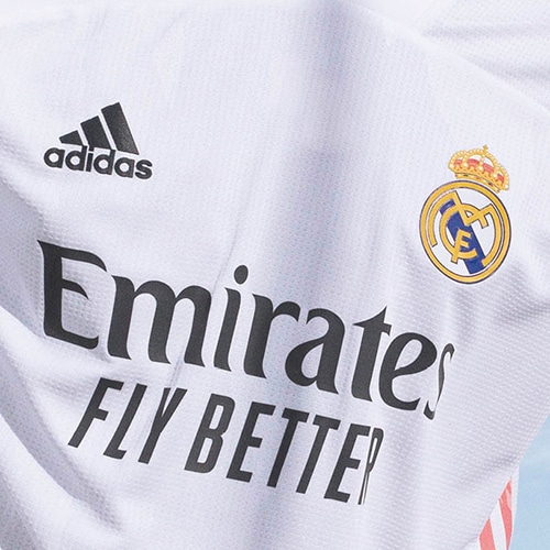 レアル マドリード 21シーズンモデル Adidas アディダス サッカーショップkamo レアル マドリード 21シーズンモデル Adidas アディダス サッカーショップkamo