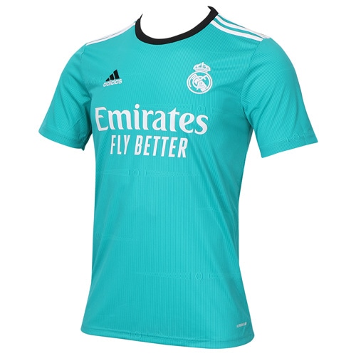 レアル マドリード 21 22シーズンモデル Adidas Football Official アディダスフットボール オフィシャル サッカーショップkamo レアル マドリード 21 22シーズンモデル Adidas Football Official アディダスフットボール オフィシャル サッカーショップkamo
