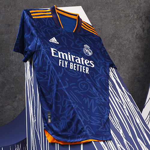 レアル マドリード 21 22シーズンモデル Adidas Football Official アディダスフットボール オフィシャル サッカーショップkamo レアル マドリード 21 22シーズンモデル Adidas Football Official アディダスフットボール オフィシャル サッカーショップkamo