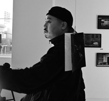 小俣 弦也