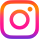 インスタグラム