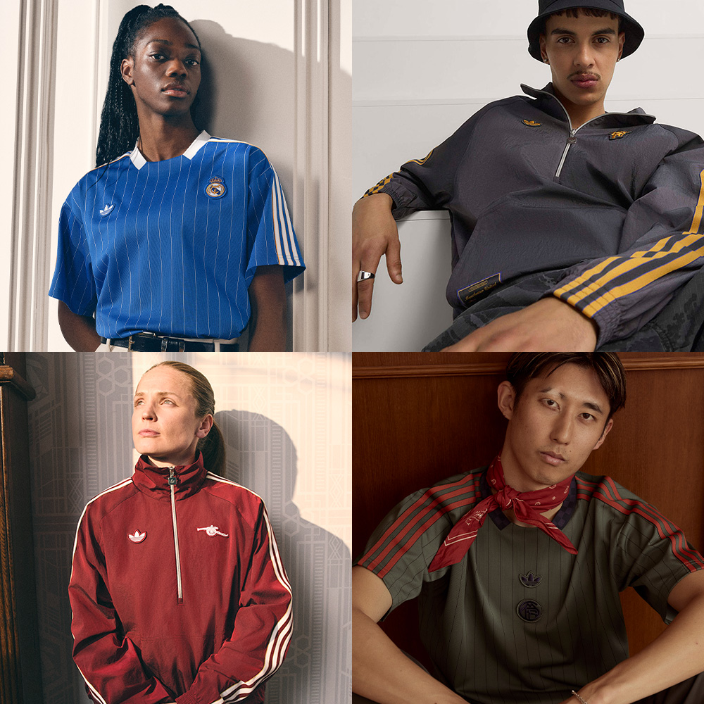 TERRACE ICONS（テラスアイコン）