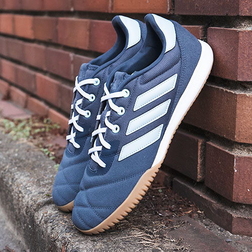 アディダス 秋冬新作シューズ | adidas football official