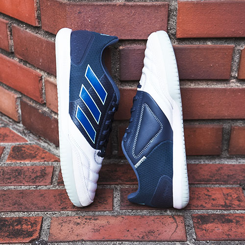 アディダス 秋冬新作シューズ | adidas football official